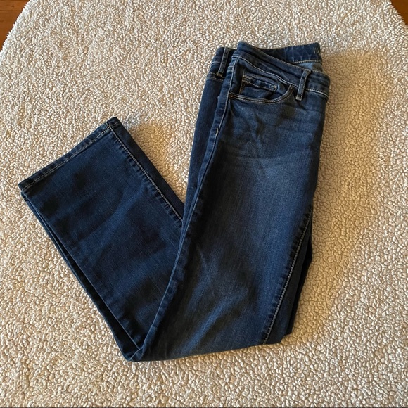 Mossimo Jeans - Picture 3 of 13